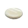 Thickened Round Cat & Dog Sleeping Mat and Blanket