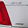 3D ABS Letter Badge Nameplate Rear Fender Trunk Emblem Sticker Accessories for Cadc    XT4 XT5 XT6 CT4 CT5 CT6 XTS XT5