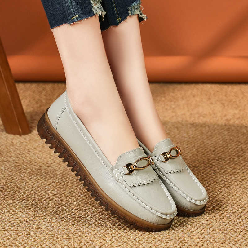 Fashion Strapless Laceless Boot Without Heel Casual Women Shoes Sports Shoes Sneakers Promo Obuv Real Sneekers New Arrival Luxery
