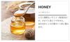 MISSHA Airy Sheet HN Honey Set Face Mask Mask(R) 10-Piece