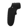 Drone Controller Rocker Cover Silicone Sleeve Protector with Lanyard for Avata   Accessories