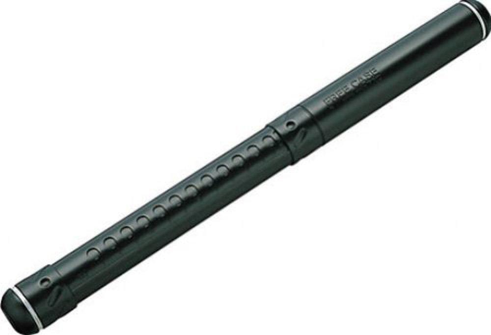 

KOKUYO Drawing Case Free Case Круглый черный SE-RF30D чёрный