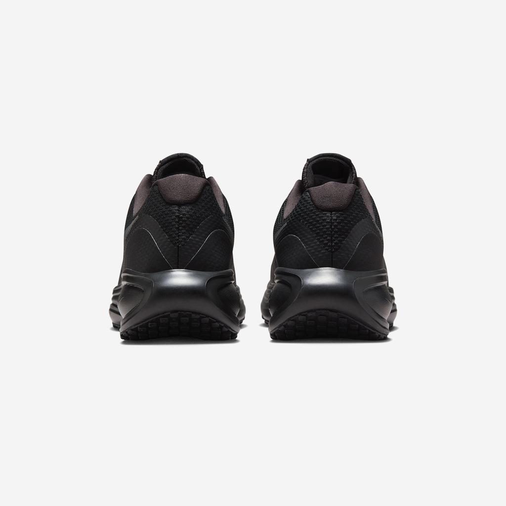 [Nike] Revolution 8 [HJ8485] [Shipped from Korea] 100% Authentic