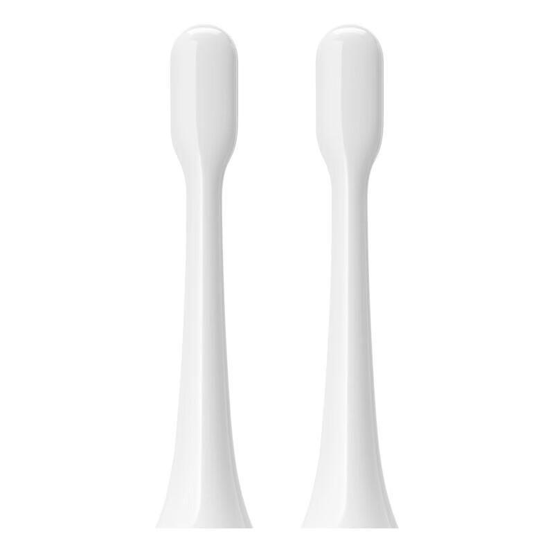 Huawei Smart Selection Leboo Youyang Elektryczna Szczoteczka do Zębów Wymienne Końcówki