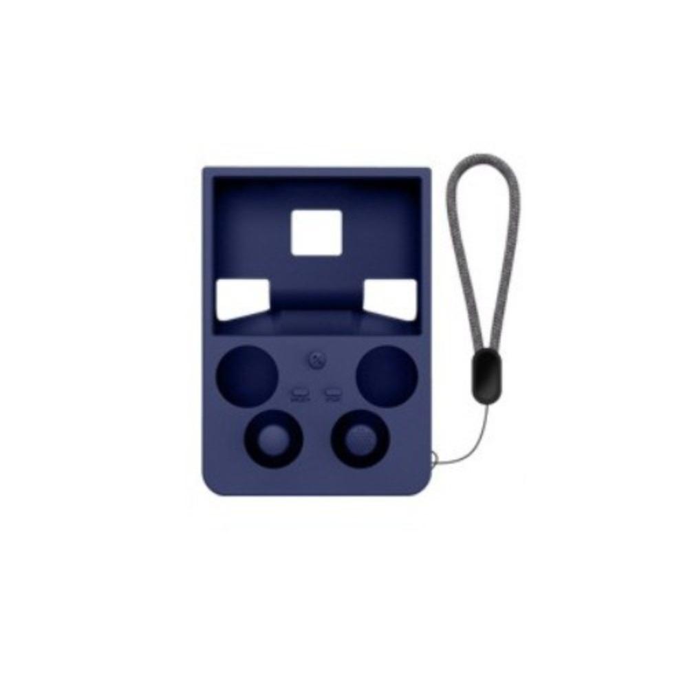 For ANBERNIC RG477V Game Console Protective Case Handheld Game Console Protective Cases