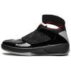 New 20 Retro Stealth 2015 310455-002