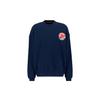 Alpha Industries Japan Wave Warrior Sweatshirt