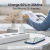 PD 20W Fast Charger For iPhone 14 13 12 11 Pro Max Mini 7 8 Plus XR Type C Cable Fast Charging Date Cord Phone Accessories