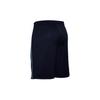 Under Armour Casual Shorts Men's Blue 1271940-411