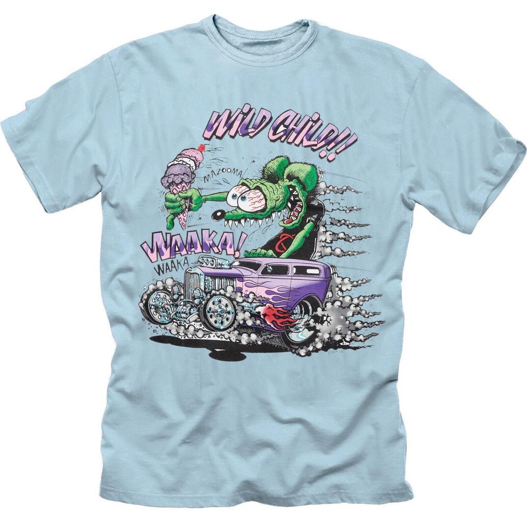 The Doobie Brothers Minute By Minute Mens T Shirt Vintage White