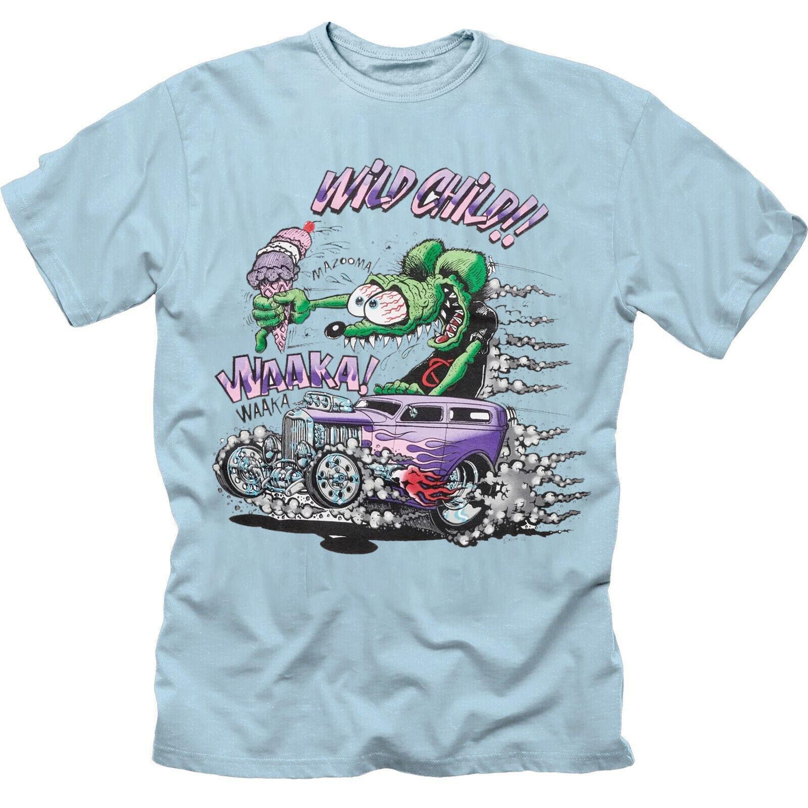 The Doobie Brothers Minute By Minute Mens T Shirt Vintage White XXL