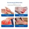 Kawai Hiro Iwate Numbness Relief Cream 30g - Hand & Foot Care Cream