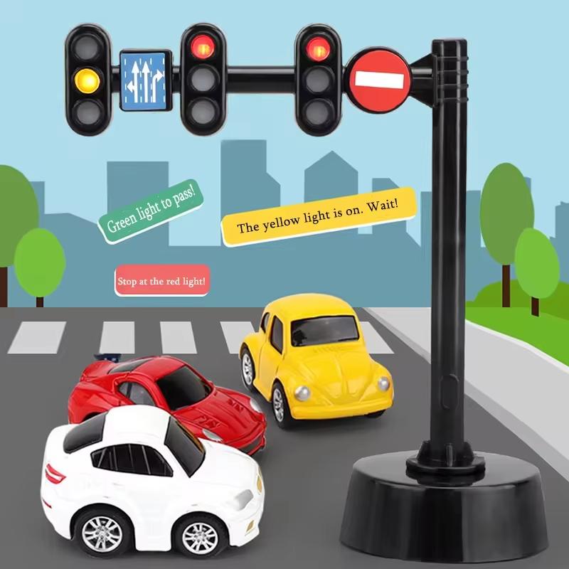 Sécurité de Haute Qualité Éducation de Haute Qualité Trafic de Haute Qualité Lumière de Haute Qualité Jouet de Haute Qualité Lampe de Haute Qualité Bloc de Haute Qualité