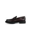 Kumkang Ultra Light Height Increasing Penny Loafer Regslc5723f3n