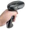 Honeywell 1472G Wireless 2D Barcode Scanner