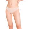 Boody G-String Nude XS-S
