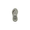 adidas Yeezy Boost 350 V2 Infants Slate Baby Sneakers Tan Core-Black HP7871