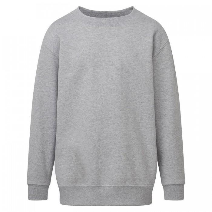SG Originals Childrens/Kids Crew Neck Sweatshirt