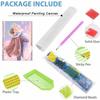 Disney Diamond Painting 5D DIY Aurora Prince Charming Diamond Painting Art Diamond Painting Kit Adult/Beginner Gift Idea Home Decor