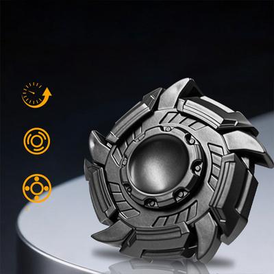 EDC Fidget Spinner Open Armor Spinner Fidget Toys Relieve Adult Stress Simple Toys
