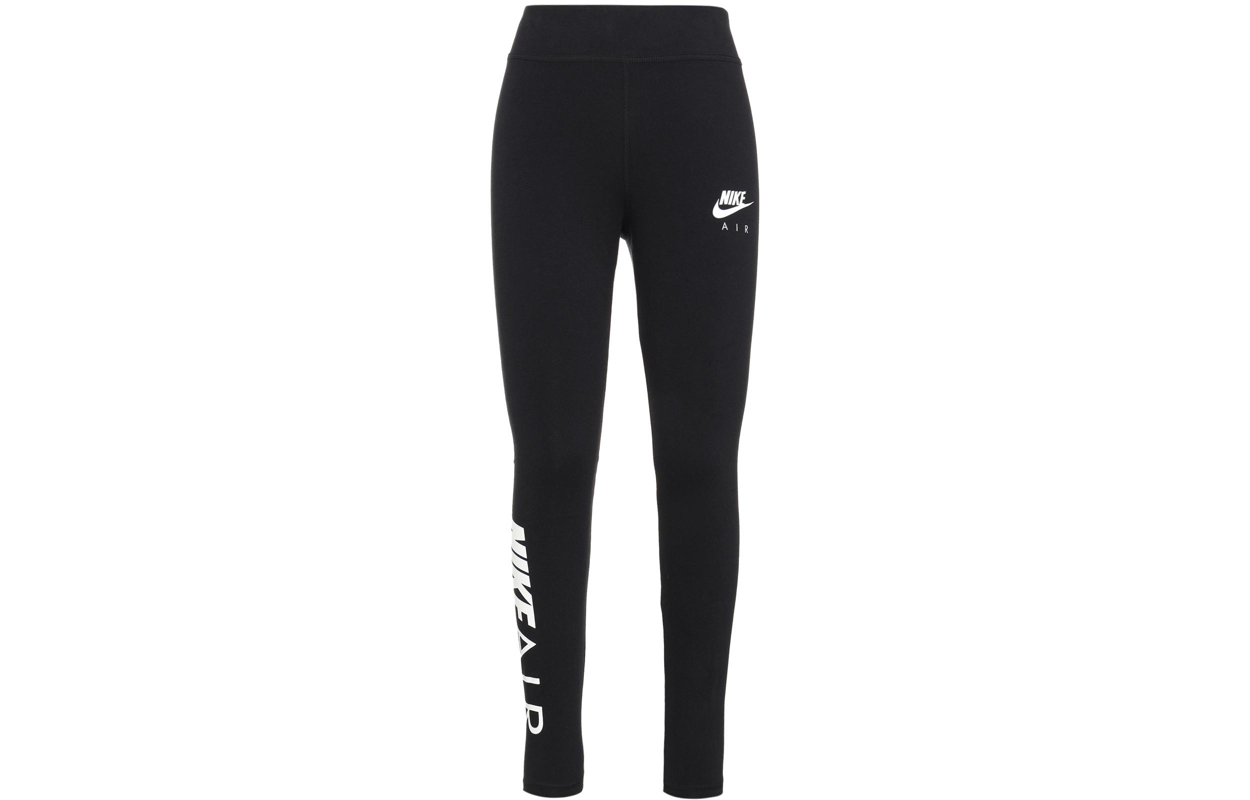 

Nike Sports Pants Women s Black CN7091-010 XL