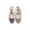 Vans Old Skool Mule 'Pattern Mix' Vans VN0A4P3Y6V2
