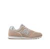 Кроссовки New Balance ML373MM2