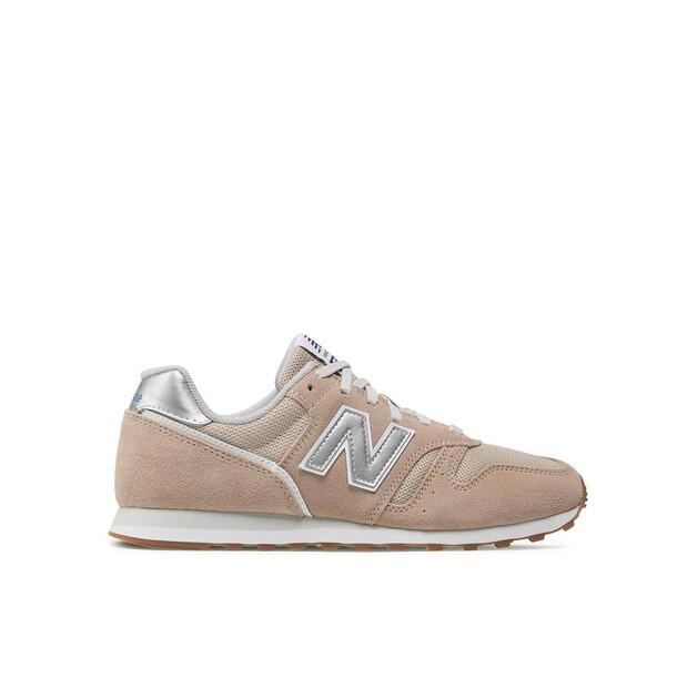 Кроссовки New Balance ML373MM2