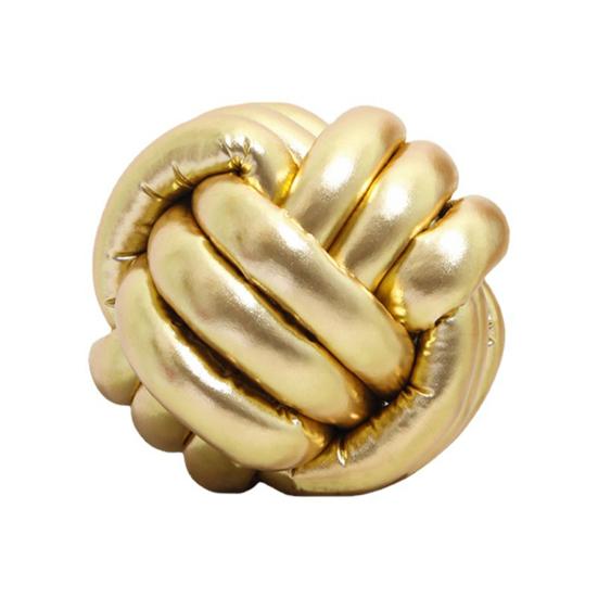 Back Cushion Sequin Ultra Soft Decorative Home Decor Elastic Christmas New Year