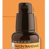 Dermafactory 13% Niacinamid & Traneksamsyre Oppklarningsserum – 30ml