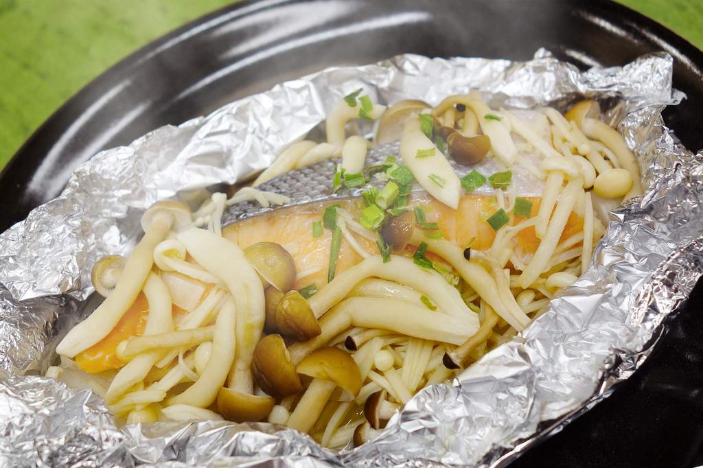 Takagi Metal Enamel Pot with Handle, Stone-Baked Sweet Potato Maker, 24cm, Induction Cooktop Compatible, Made in Japan, HA-IY24N