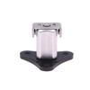 Fremre armakselerstatter for DJI Mavic Mini 3 Pro Drone