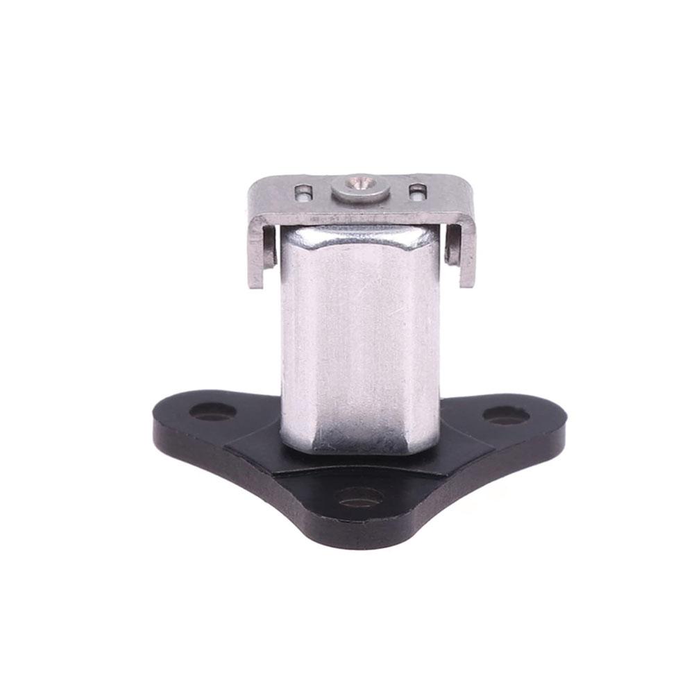 Fremre armakselerstatter for DJI Mavic Mini 3 Pro Drone