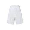 Nike Dri-fit Challenger Runnung Shorts 'Grey' Men's DX0905-077