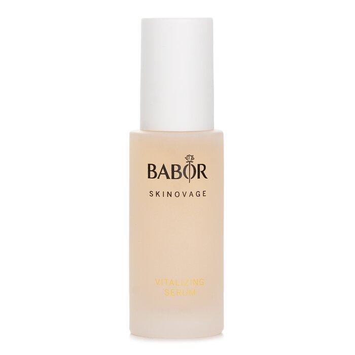 BABOR Activation Serum