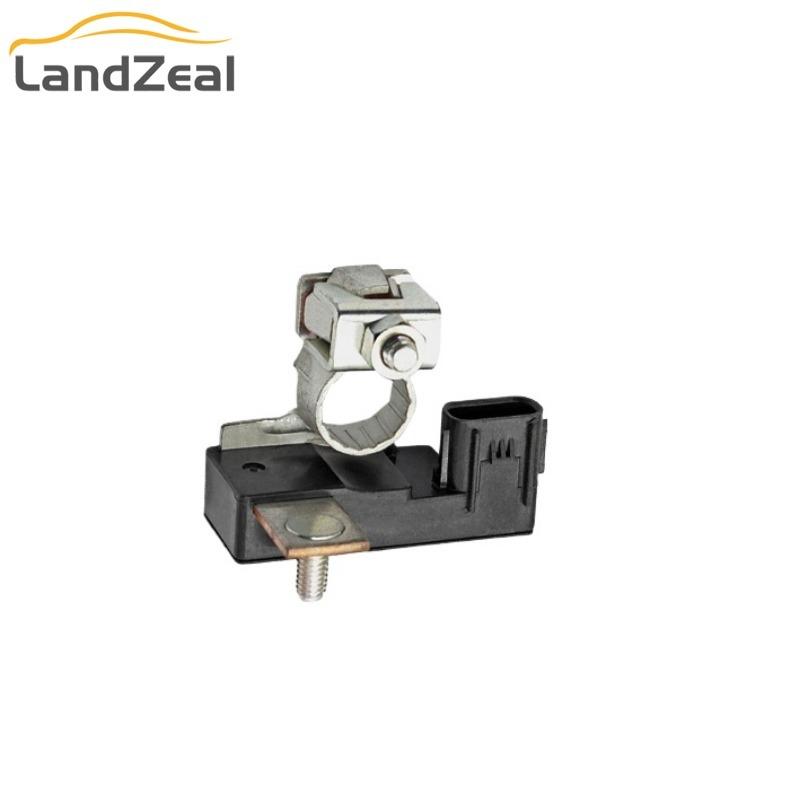 38920-TVA-A02 Battery Current Sensor car battery sensor For HONDA -2024 ACCORD CRIDER ENVIX PIRE 3892 0-TVA-A02