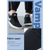 Nike Check Canvas SB GS Black Kids Sneakers White 905373-003