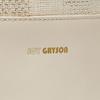 Joy Gryson Jeanne Bucket Bag Lw3se2870 Gx