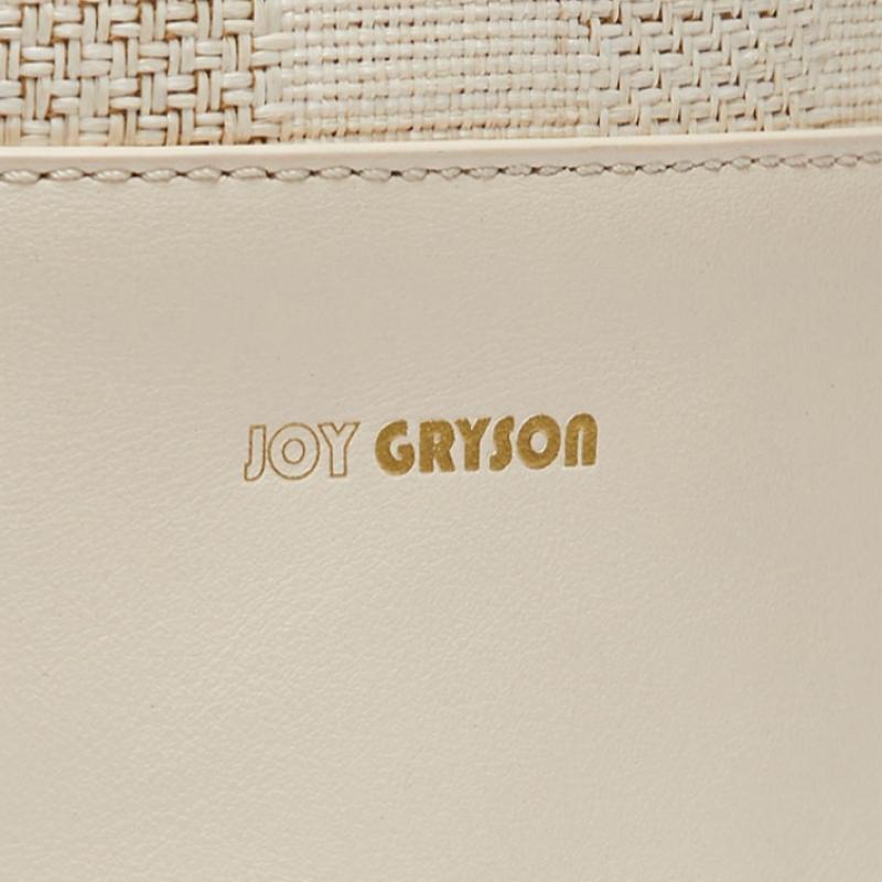 Joy Gryson Jeanne Bucket Bag Lw3se2870 Gx