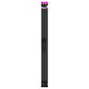 New Aromatherapy Candle Stove Kitchen Charging Igniter Home Outdoor Camping Lighter