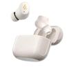 Edifier TWS1 Air True Wireless Earbuds