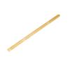 FaSoLa Long Bamboo Griddle Spatula