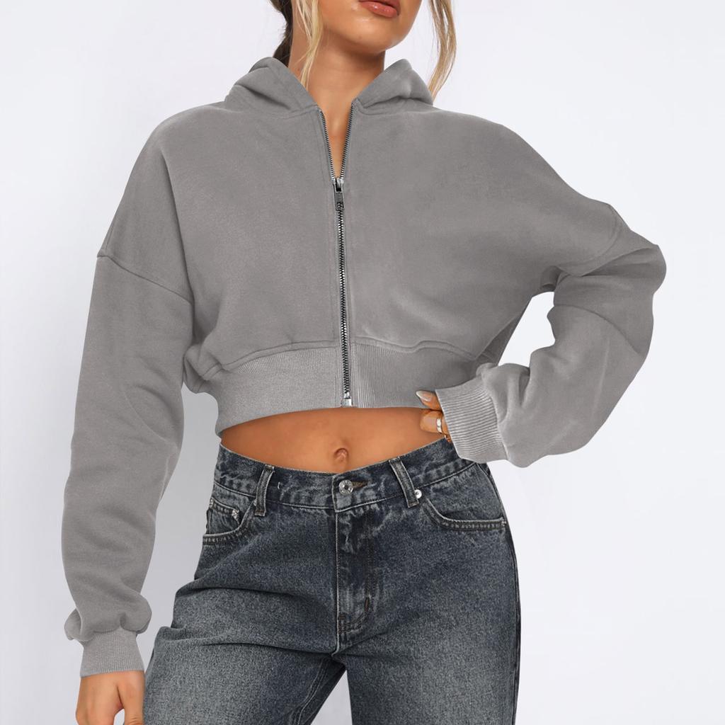 Damenmode Lässig Gürtel Dreiviertelarm Rundhals Floral Bedruckt Elegant Temperament Kleider
