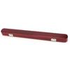 Baton Box Playing Conductor Rod Wooden Protective Storage Tool Musical Instrument Accessories
