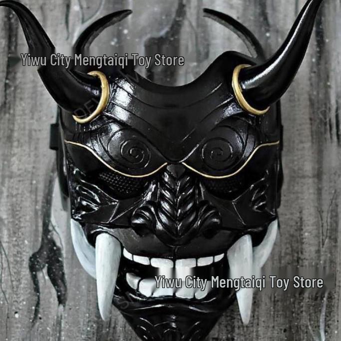 Steampunk Plague Doctor Masks - New Styles with Long Nose Design