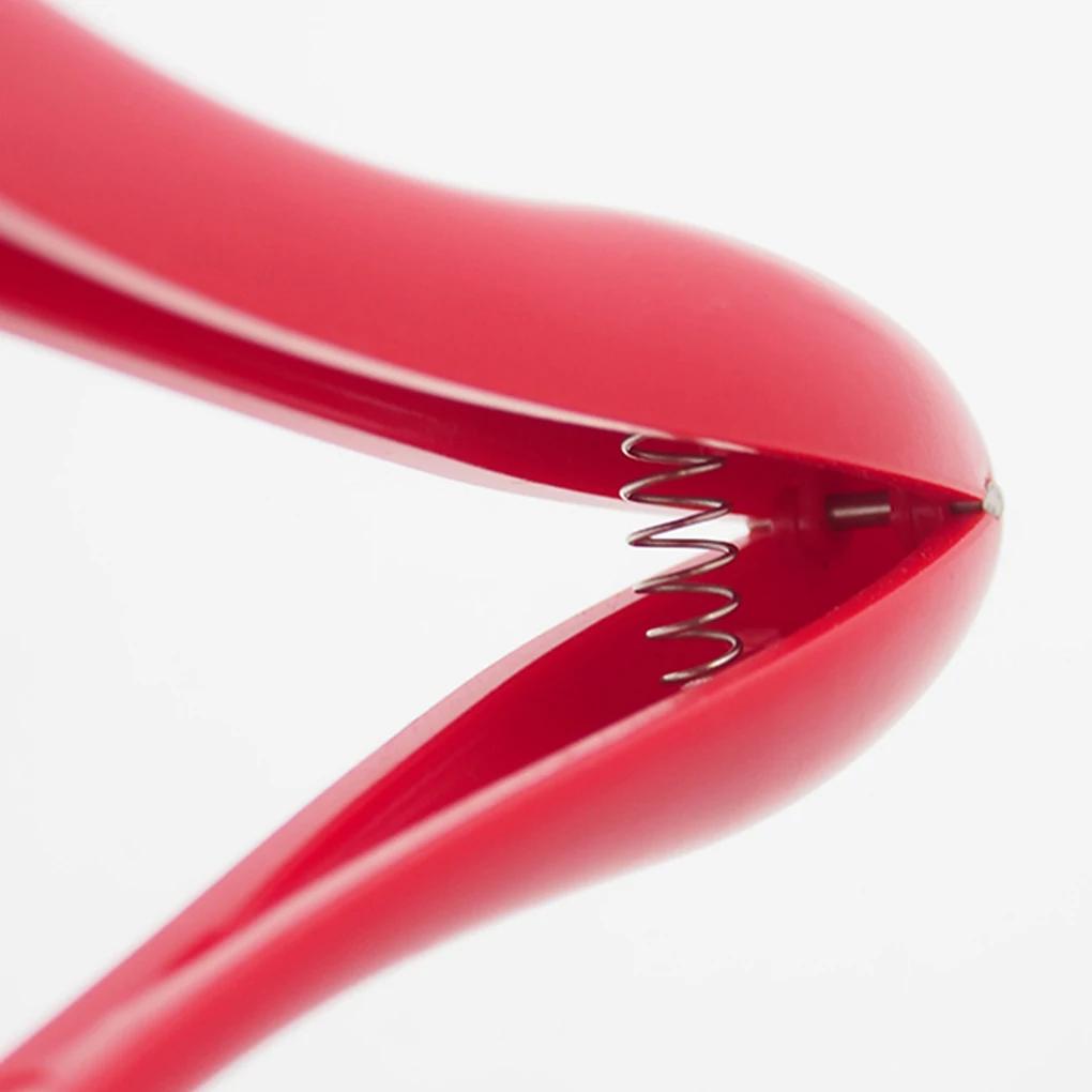 Easy Cherry Corer Fruit Core Seed Remover Cherry Pitter Olive Core Remover Kitchen Tools Fruit  Corer Kitchen Accessories