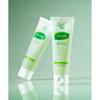 Acnes Pore Clear Gel Cleanser 125ml 2pcs