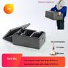 OEING Professional Commercial Insulated Food Delivery Cooler Box