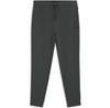 BOSS Pajama Pants 50535878-345