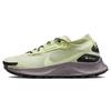 Pegasus Trail 3 Gtx 'Olive Aura' Women's DC8794-301
